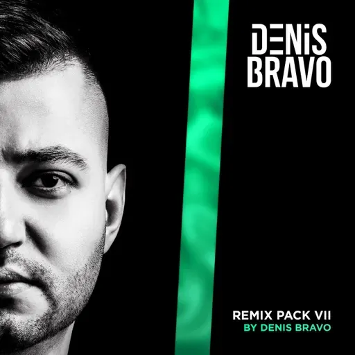 Coldplay vs Astero - Adventure of a Lifetime (Denis Bravo Radio Edit)