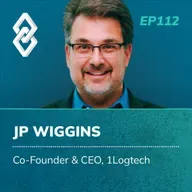 The Real Supply Chain Bottleneck Isn’t AI. It’s Integration