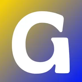 Guadalahoot