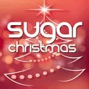 SUGAR CHRISTMAS en directo