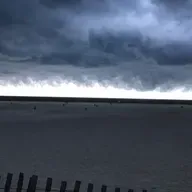 Bk. 1, Pt. 3, Ch. 13: Vive l’Empereur!