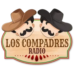 Radio Los Compadres