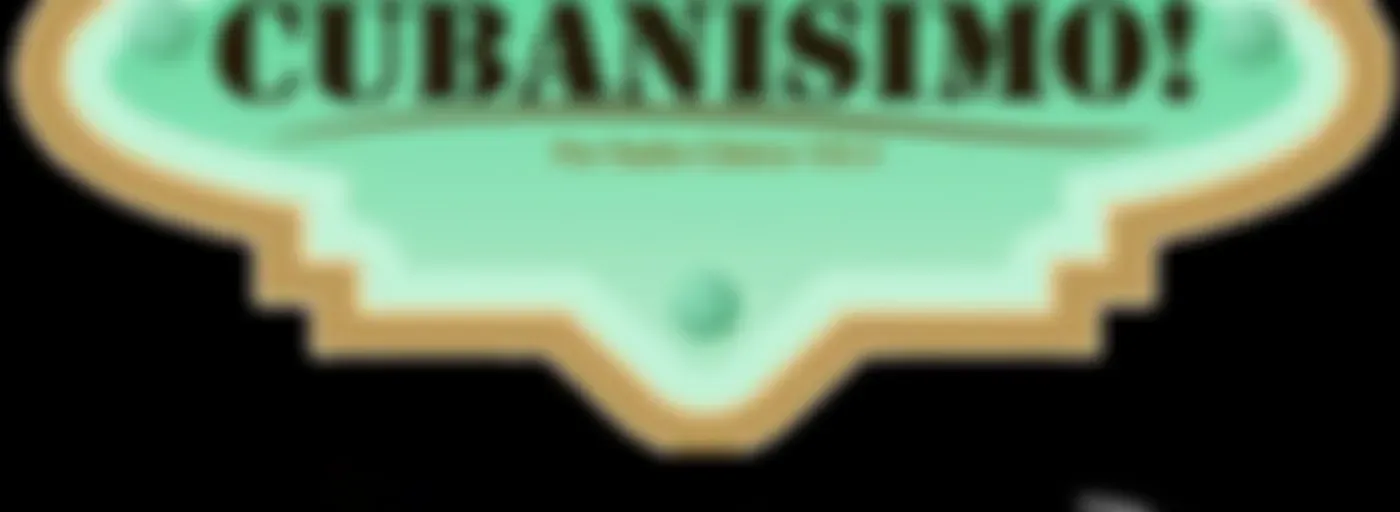 ﻿Cubanisimo