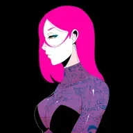 Historia de Reddit, Mi error fue dejarlo cargar al bebé primero... ahora estoy sola y destrozada"