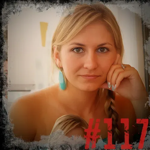 Michał dawał jej prezenty i kwiaty, ale ukrywał, że ma... I Podcast #117