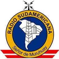 Radio Sudamericana Tarma en vivo