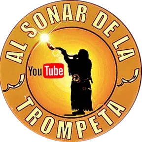 Al Sonar de la Trompeta Sana Doctrina