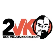 2VK episodio 285 Conexiones con nuestras mascotas