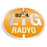 #80 Lig Radyo Gol Yolları 14.03.23