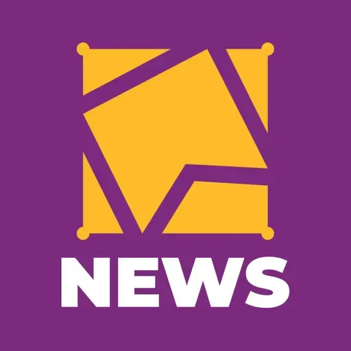 NEWS - WWE Fans GO ROGUE After WrestleMania 42!