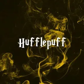 Huffleplay