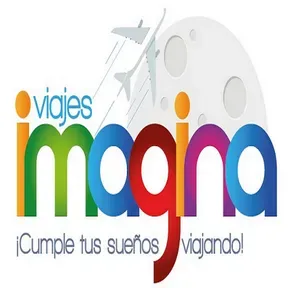 Viajes Imagina