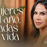 Mujeres del año, aliadas de vida