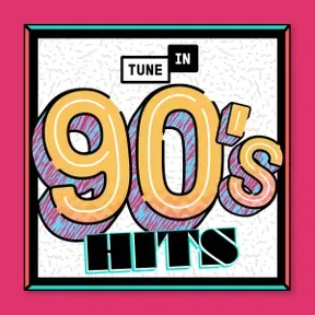 90’s Hits