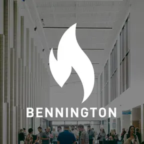 Citylight Bennington - Sermons