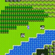 TSM Episode 849: Farewell to Alefgard