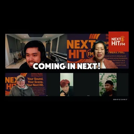 NextHit FM Presents: Southbugs Unplugged