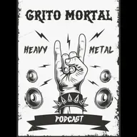 GRITO MORTAL Episodio 32 Temporada 4
