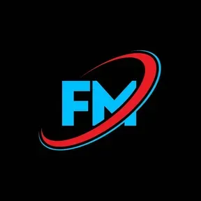 Radio3DxFm