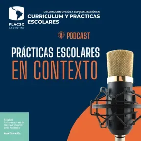 Prácticas Escolares en Contexto