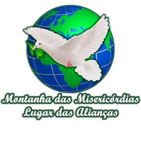 Rádio Alianças