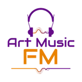 ArtMusic FM