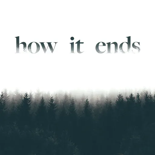 S3 E10: Stories from Before, Part 1