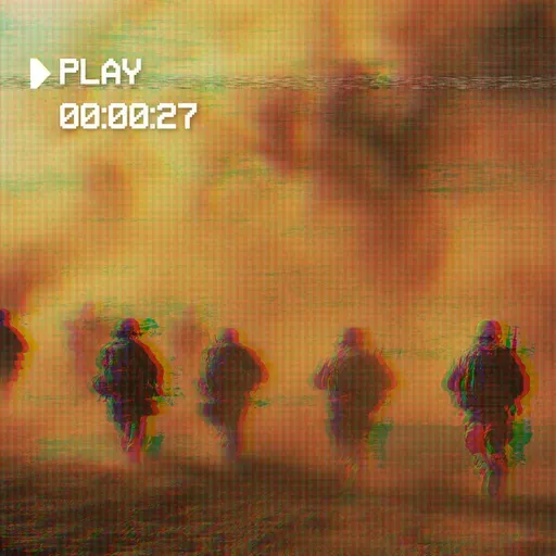 Episode 27