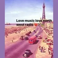 North West Radio