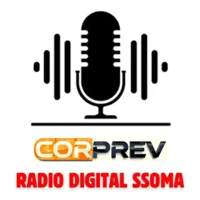 CORPREV