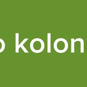 Radio koloniense
