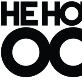 Radio Hot 100  By Guto Net