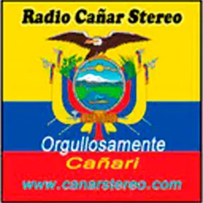 Radio Cañar Stereo