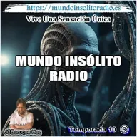 748/10. La ufología no es como la cuentan.