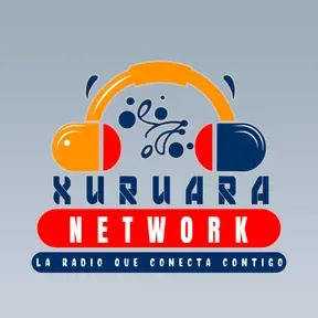 XURUARA NETWORK