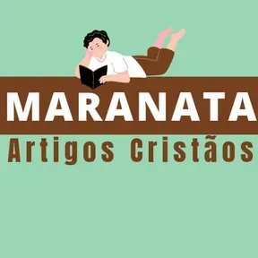 Radio Maranata