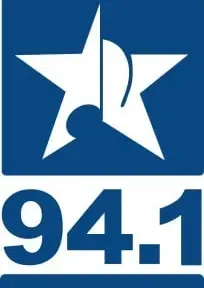 941lafm