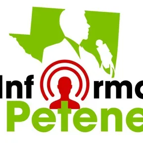 El Informante Petenero