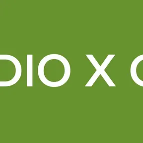 RADIO X Cge