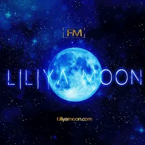 Liliya MooN