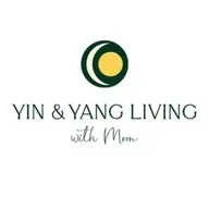 Why You Feel Disconnected with Yourself