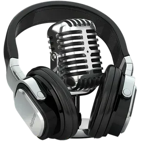 Radio Me Gusta