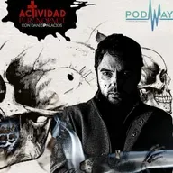 448. ESTUVE BUSCANDO 25.000 FANTASMAS Y ATERRADORES TESTIMONIOS DE SOBREVIVIENTES DE ARMERO .