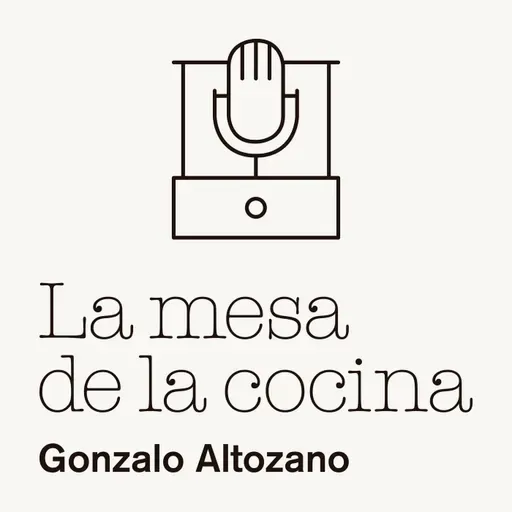 'Retrato al minuto de un profesor'