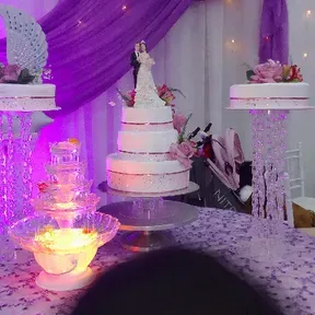 RADIO RELAVE EL MEDIO IDENTIFICADO CON EL PUEBLO