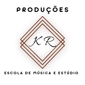 Produções KR