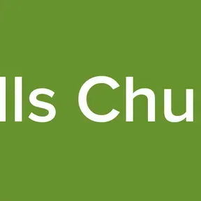 Hells Church