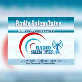 Radio Salem South FL