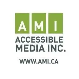 AMI-audio -