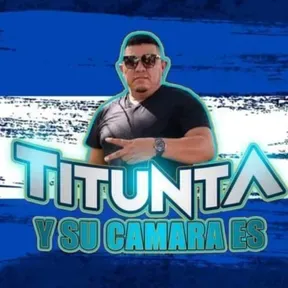 Radio Titunta